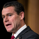 Image for article titled Republicans Explain Why They Voted Against Veterans’ Healthcare